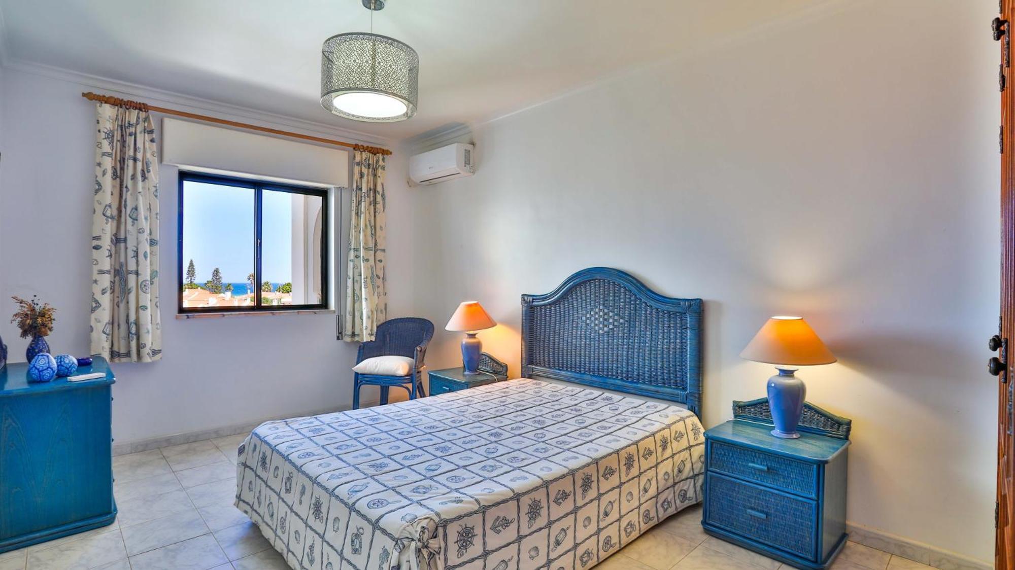 Manta Rota Mar Apartamento Экстерьер фото