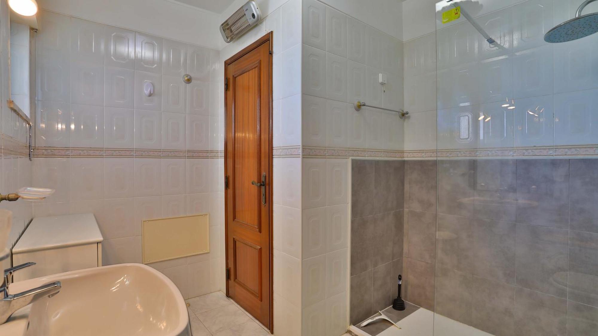 Manta Rota Mar Apartamento Экстерьер фото